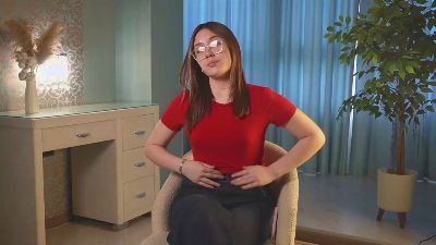 AlexaBoseman's Profile