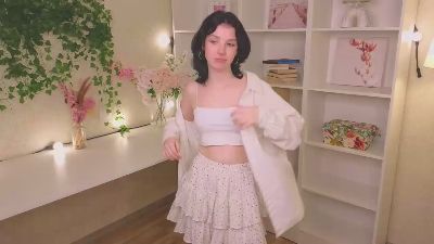 AlexaLartigue's Profile