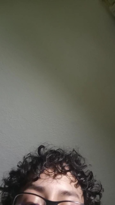Alexander_nox's Profile