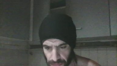 Alexandros_75's Profile