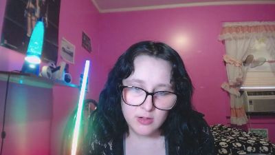 AlexiaChat's Profile