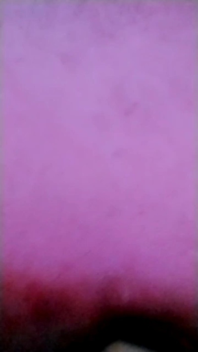 Alexiabookgirl's Profile