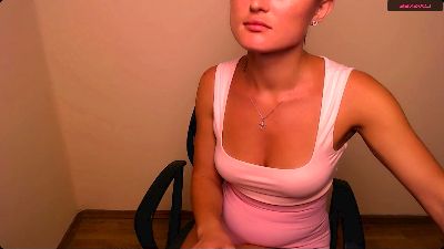 AlexisCrystal_'s Profile