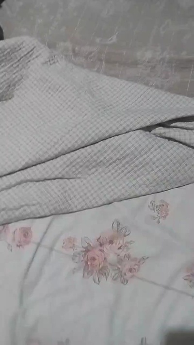 Alexito190's Profile