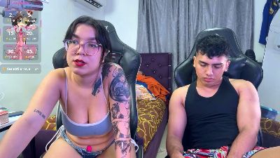 Alexkeiii's Profile