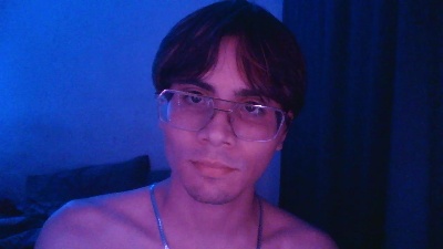 Alexwhitexx's Profile