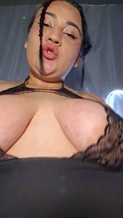 Alexxabelle's Profile