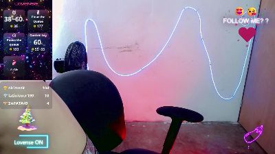 Alexxx_cute_'s Profile