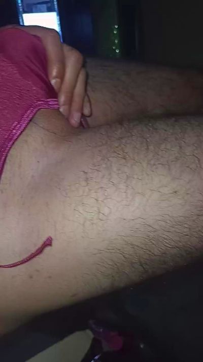 Alexxxis0's Profile