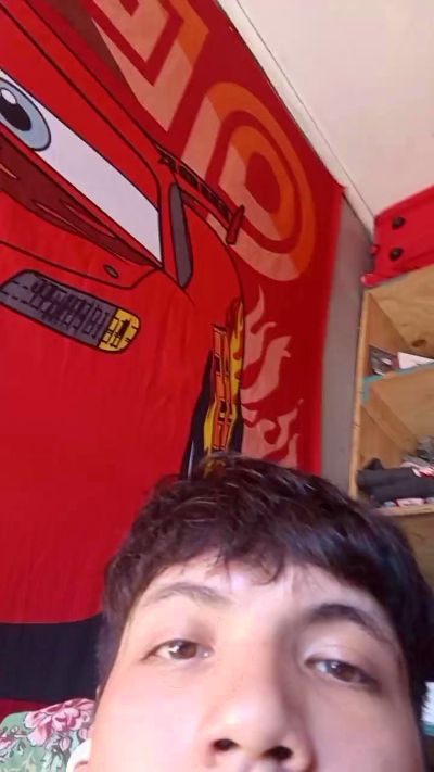 Alexyourddy's Profile