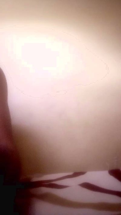 Alfred4567's Profile