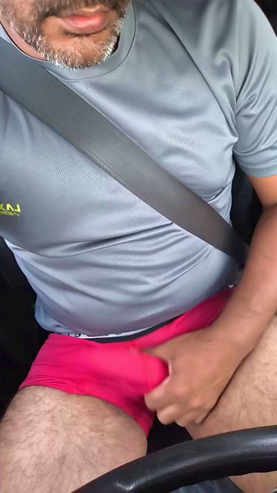 AlfredSkimo Profile Image