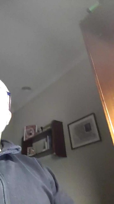 Alicantino7x's Profile