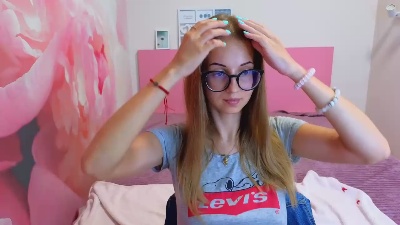 AliceAdam's Profile
