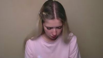 AliceMeaww_'s Profile