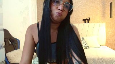 AliceSmiith_'s Profile