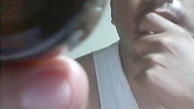 Aligator64's Profile