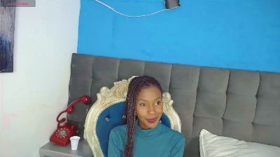 Aliis_Love_'s Profile