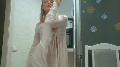 AlinaMalina3's Profile