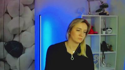 AlisaCam24's Profile