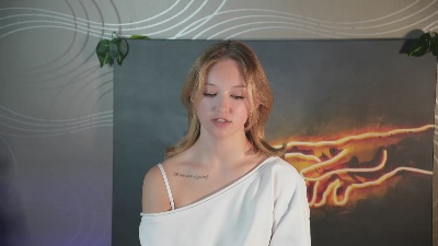 AlisonScaringe's Profile