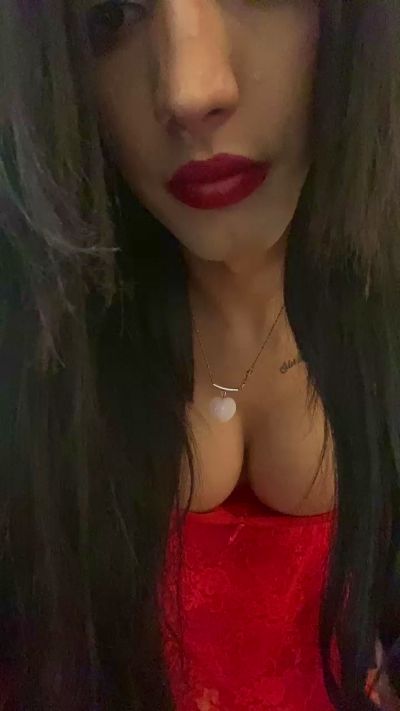 Alisonmuller's Profile