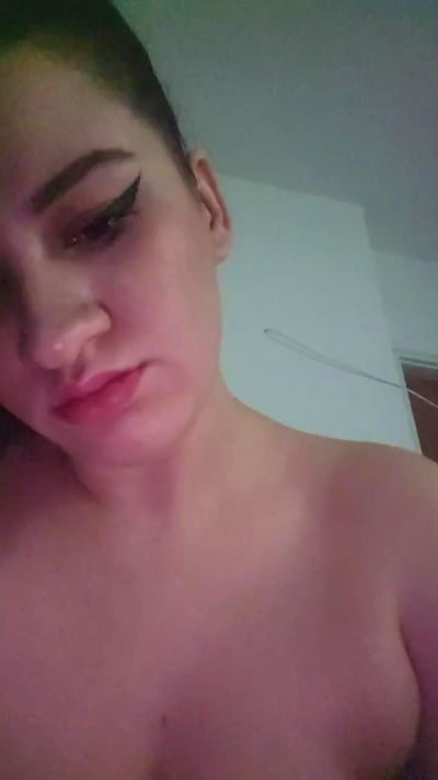 Aliss2001's Profile