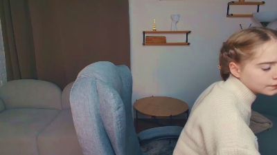 AlissaCevera's Profile