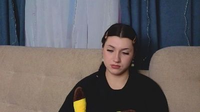 AlitaLinderholm's Profile