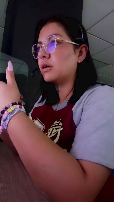 Alkassandra's Profile