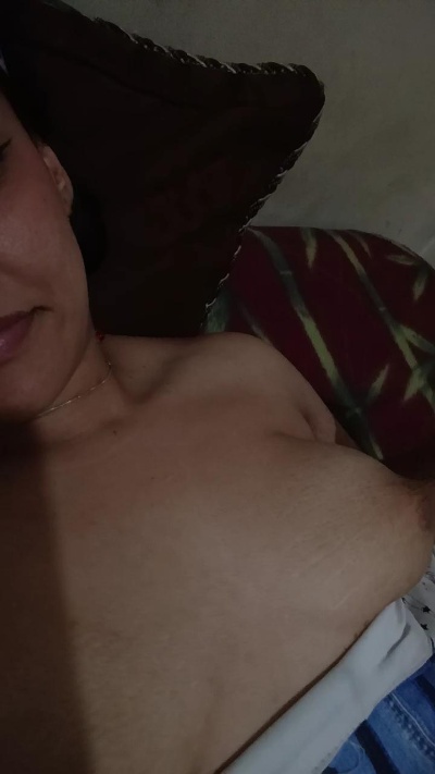 AlkiCor's Profile