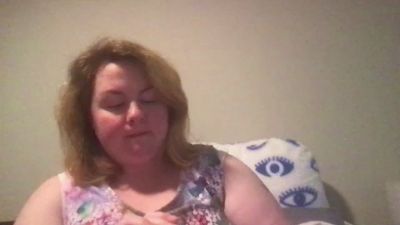 AlleyRose2025's Profile