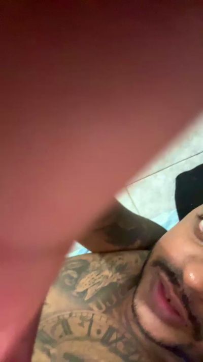 Allisson69hot's Profile