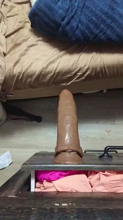 Allofit's Profile