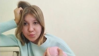 AlmetaTysinger's Profile