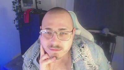 AlphaFABIAN's Profile
