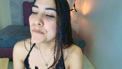 Aly_Loving's Profile