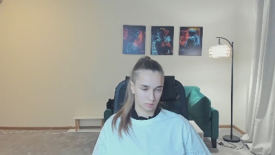 AlyceDutrow's Profile