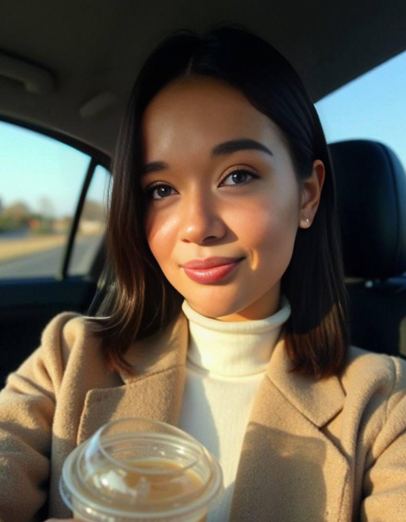 AlysonBethay's Profile