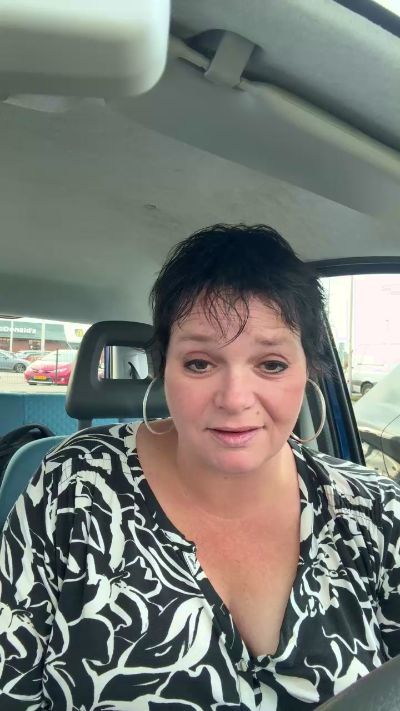 AlyssaGeorge's Profile