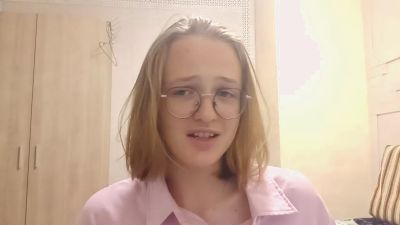 AlyssaHartung's Profile