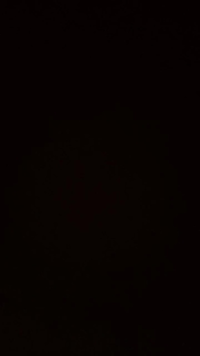 Amandaaaa20's Profile