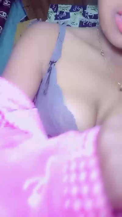Amandamelia's Profile