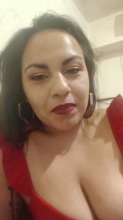 Amatiffany's Profile