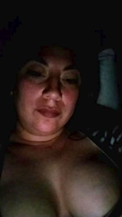 Ambar696's Profile