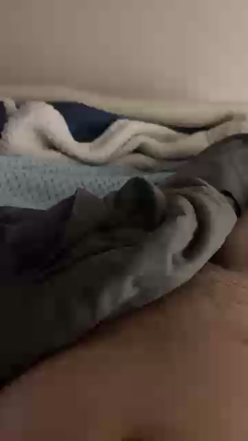 Ameliemist's Profile