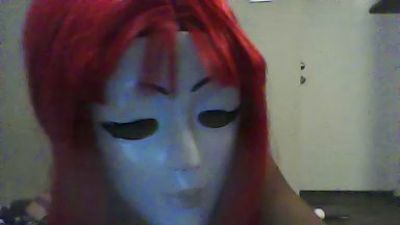 AmiWya7c0w's Profile