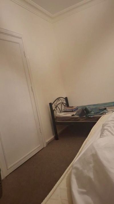 Aminassar999's Profile