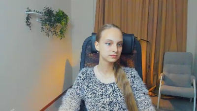 AmiraBeute's Profile