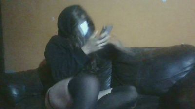 AmixTrujillo's Profile